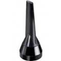 RDE5798 450-470 MHz 3dB Phantom Elite, Black