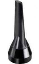RDF5724A 806-866 MHz 3dB Phantom Elite, Black
