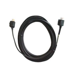 RMotorola RKN4077A 3m Remote Mount Cable
