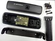 RLN4801 RLN4801A Remote Mount Kit 2