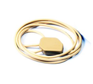 MOTOROLA RLN4920 Wireless Neckloop
