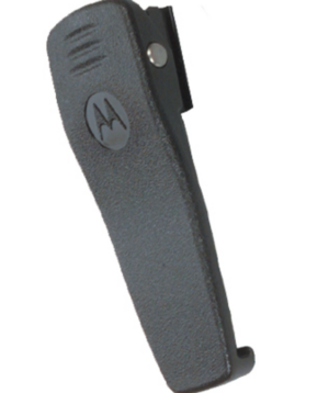 RLN5644A Belt Clip 2"