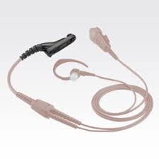 IMPRES 2 Wire Surveillance Kit, Beige - Intrinsically Safe (FM)
