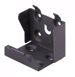 Universal Mounting Bracket for Travel Charger