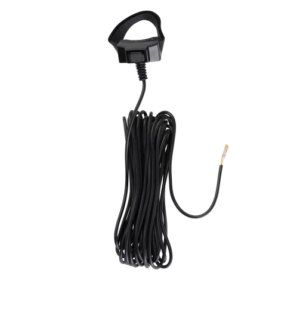 RLN5926 Pushbutton Push-to-talk