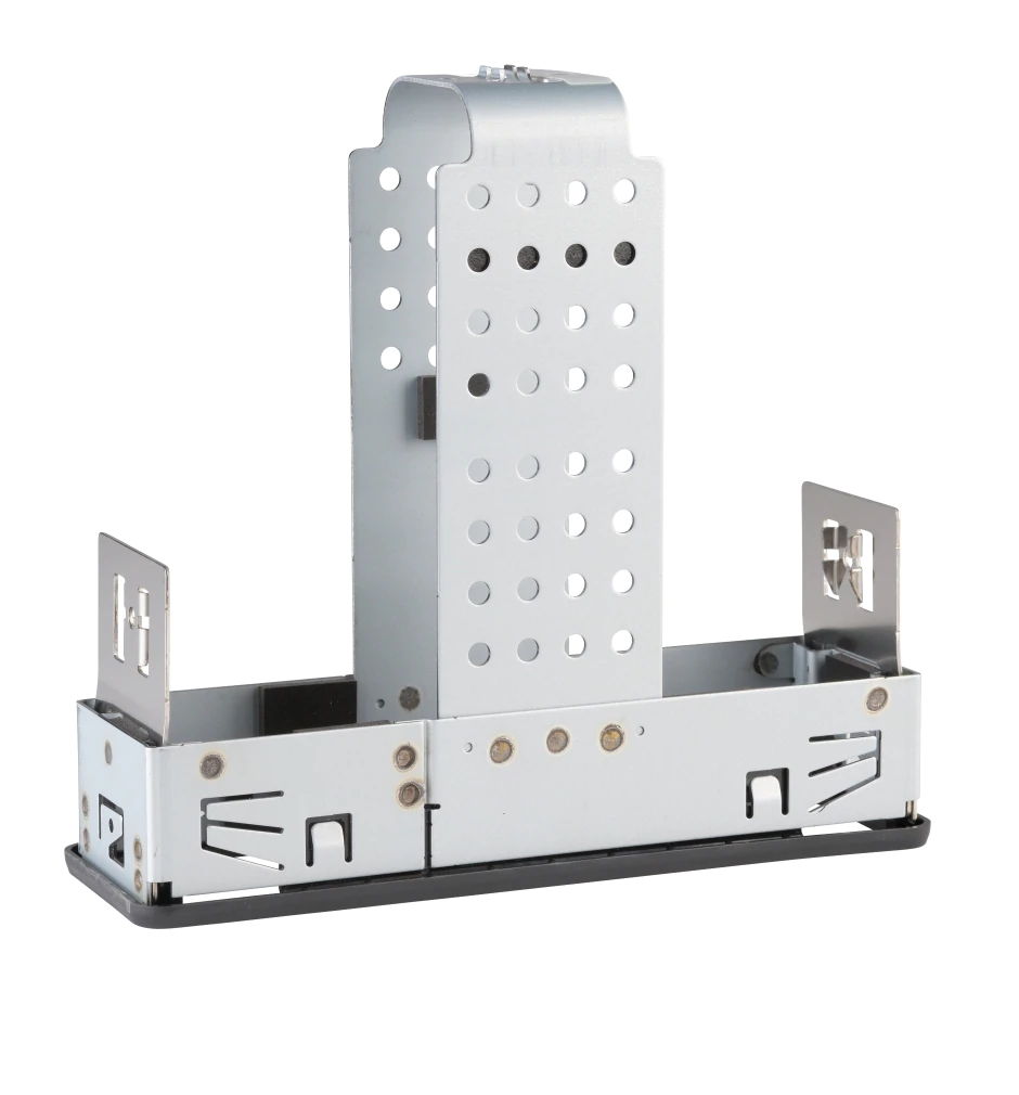 rln5933a