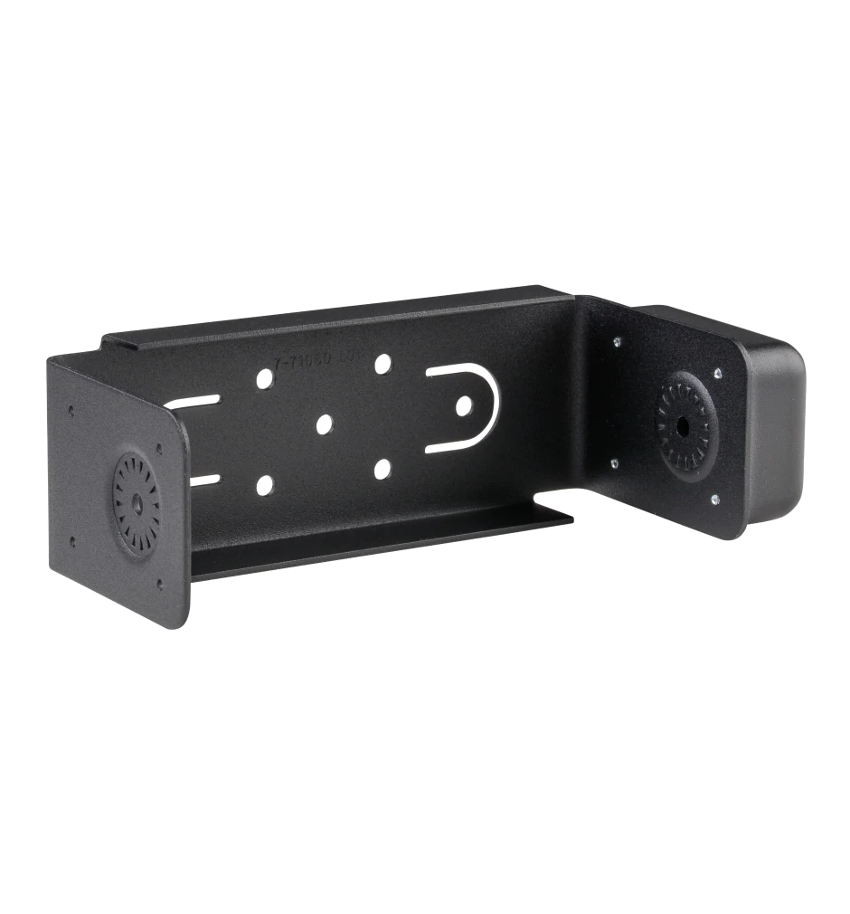 Motorola RLN6079 Key Lock Trunnion Kit