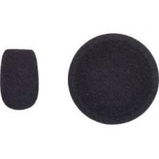 Replacement Foam Earpad and Windscreen
