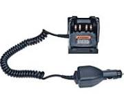 Motorola RLN6434 12V DC Vehicle Travel Charger - APX 7000,6000