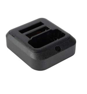 Motorola RLN6505 Minitor VI Standard Charger