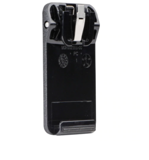 Motorola RLN6509 Minitor VI Belt Clip