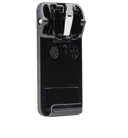 Motorola RLN6509 Minitor VI Belt Clip