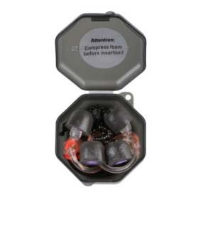 RLN6513 Hearing Protectors (large)