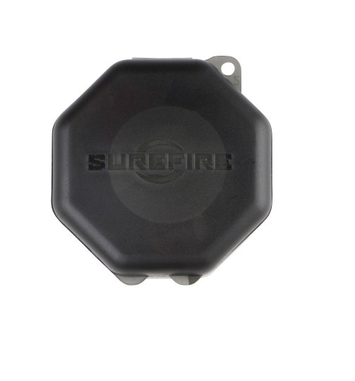 rln6513d