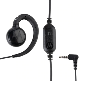 RLN6550 Wireless Earpiece