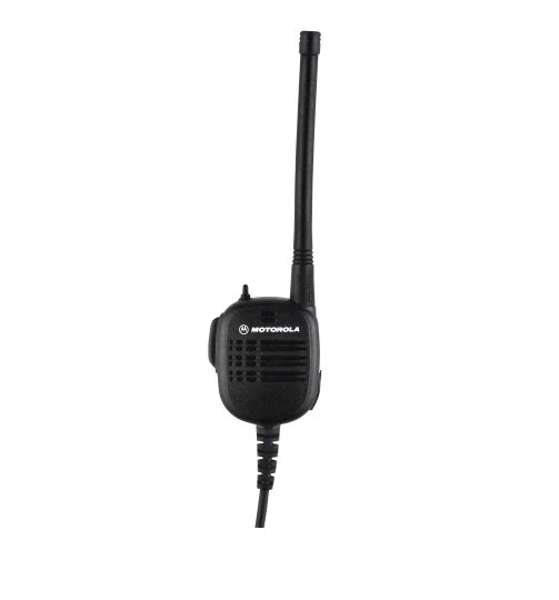 rmn5076a