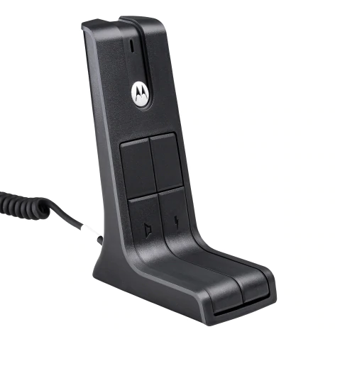 RMN5083 Desktop Microphone 2