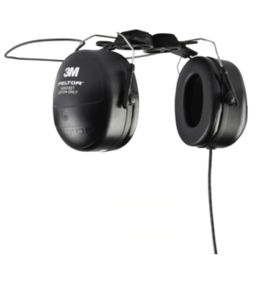 RMN5133 3M Peltor HT Headset