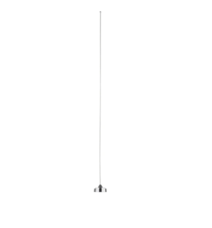 RRA5313 - 1/4-Wave Antenna Motorola