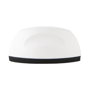 RDD5423 150-155 MHz Unity Gain Phantom Elite, White