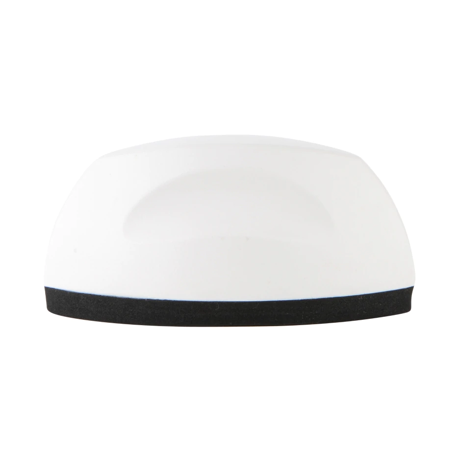 RDD5423 150-155 MHz Unity Gain Phantom Elite, White