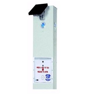 Motorola SOLAR A144 CALL BOX (RRDN4590A)