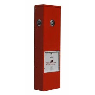 Motorola A144 CALL BOX (RRDN4591A)