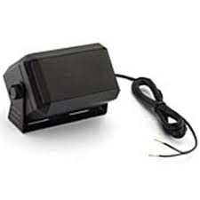 RSN4003 RSN4003A 7.5 Watt External Speaker