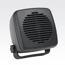 RSN4004A 5 Watt External Speaker