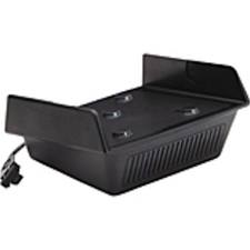 rsn4005a_rsn4005_Desktop_Tray_with_Speaker__11665