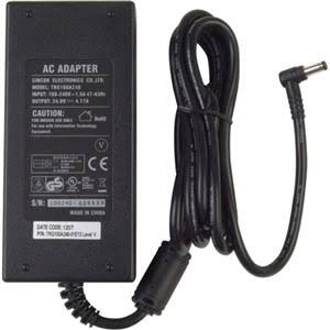 Spotwave Wireless - 100-10098-02 - 2500Xe Power Supply