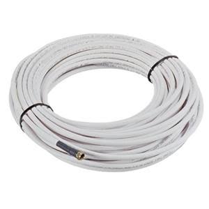Spotwave Wireless 100-10005-14 50 meter RG11 Plenum Cable
