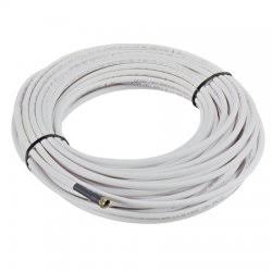 Spotwave wireless solutions 100-10005-02 25 meters