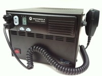 SL-11SM Astron power supply for CM200/CM300