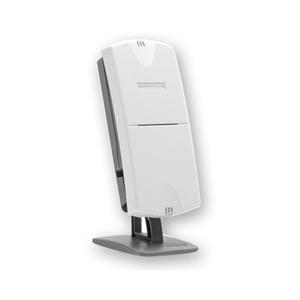 824-1990 MHz Coverage Ext Antenna