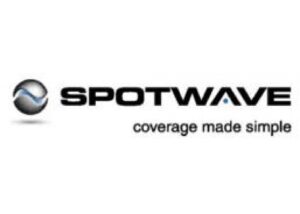 Spotwave Wireless - 100-10099-01 Enterprise Spotwave Personality