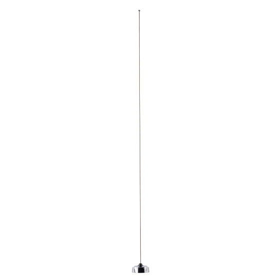 TAD6112 - VHF Rooftop Antenna