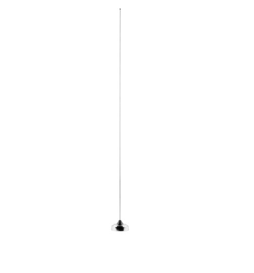 TAD6114 - VHF Rooftop Antenna