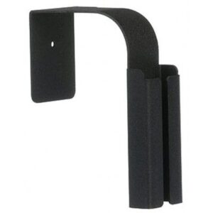 Portable Radio Hanger TDN9373 3.25"