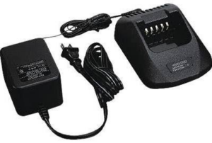 KSC-25L LI-ION (ONLY) RAPID RATE BATTERY CHARGER