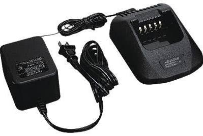 KSC-25L LI-ION (ONLY) RAPID RATE BATTERY CHARGER