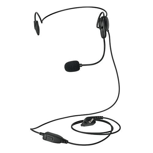 vh_150a_vox_lightweight_headset