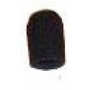 Motorola 3580371E59 Windscreen