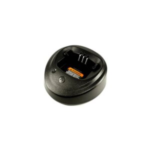 WPLN4137BR replacment base without power supply or cord