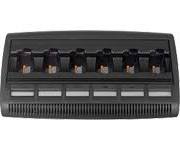 WPLN4192 impres Multi Unit Charger w/Display Modules