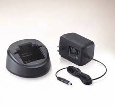 Slow Desktop Charger Base