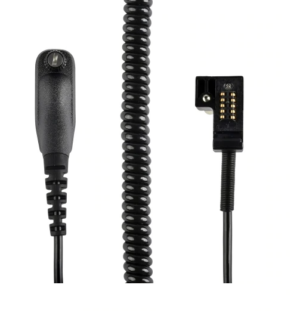 WPLN6904 Keyload Cable