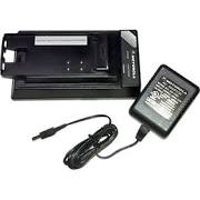 WPLN4168AR mcc kit 110V ac