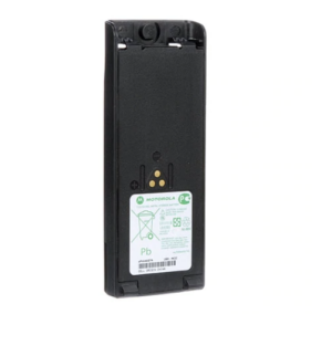 NiMH, 1900 mAh, 7.5V Battery, Intrinsically Safe