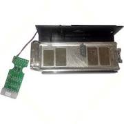 WPPN4019 Adapter. Compatible with NiCd batteries